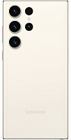 Samsung Galaxy S23 Ultra 12/256GB (бежевый) фото 6