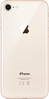 Apple iPhone 8 64GB Грейд B (золото) фото 2
