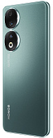 HONOR 90 8/256GB (изумрудный зеленый) фото 6