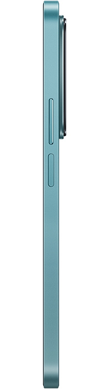 HONOR 200 Lite 8/256GB (океанический голубой) фото 4