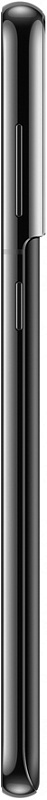 Samsung Galaxy S21+ 8/128GB Грейд B (черный фантом) фото 6