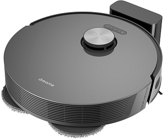 Товар Dreame Robot Vacuum L10s Pro