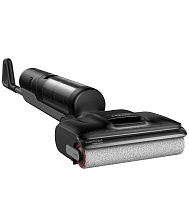 Dreame H12 Pro Flex Reach Wet and Dry Vacuum фото 3