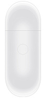 Huawei FreeBuds 4 (керамический белый) фото 5