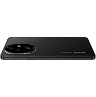 HONOR 200 Pro 12/512GB (черный) фото 8