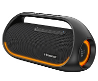 Tronsmart Bang 60W (черный) фото 1