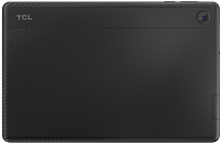 TCL TAB 10 Wi-Fi 4/64GB (темно-серый) фото 7