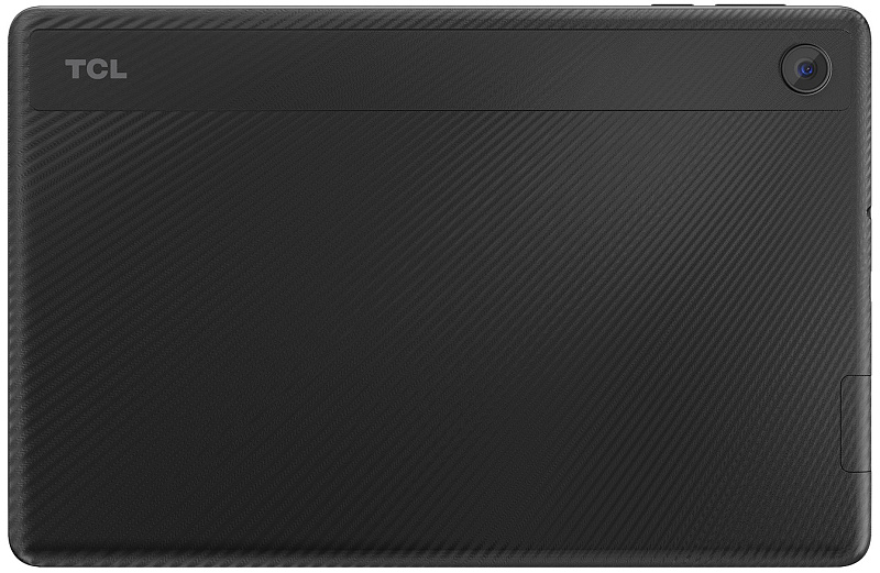 TCL TAB 10 Wi-Fi 4/64GB (темно-серый) фото 7