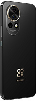 Huawei Nova 13 12/512GB (черный) фото 5