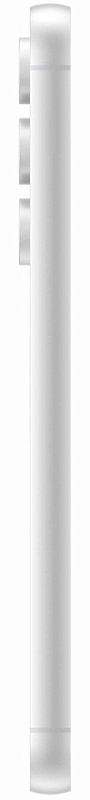 Samsung Galaxy S23 FE 8/256GB (бежевый) фото 8