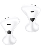 Huawei FreeBuds 6 T0020 (белый) фото 3
