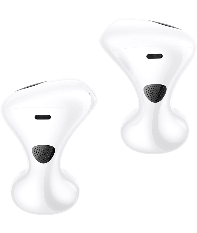 Huawei FreeBuds 6 T0020 (белый) фото 3
