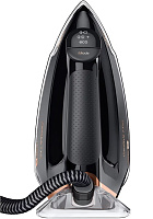 Braun IS 7286 BK фото 2