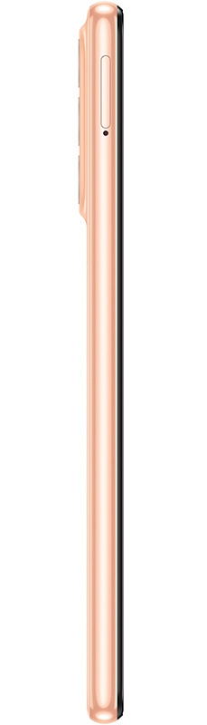 Samsung Galaxy A23 6/128GB (персиковый) фото 8