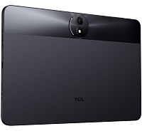 TCL TAB 11 GEN 2 Wi-Fi 9465X 6+6/256GB (серый) фото 5