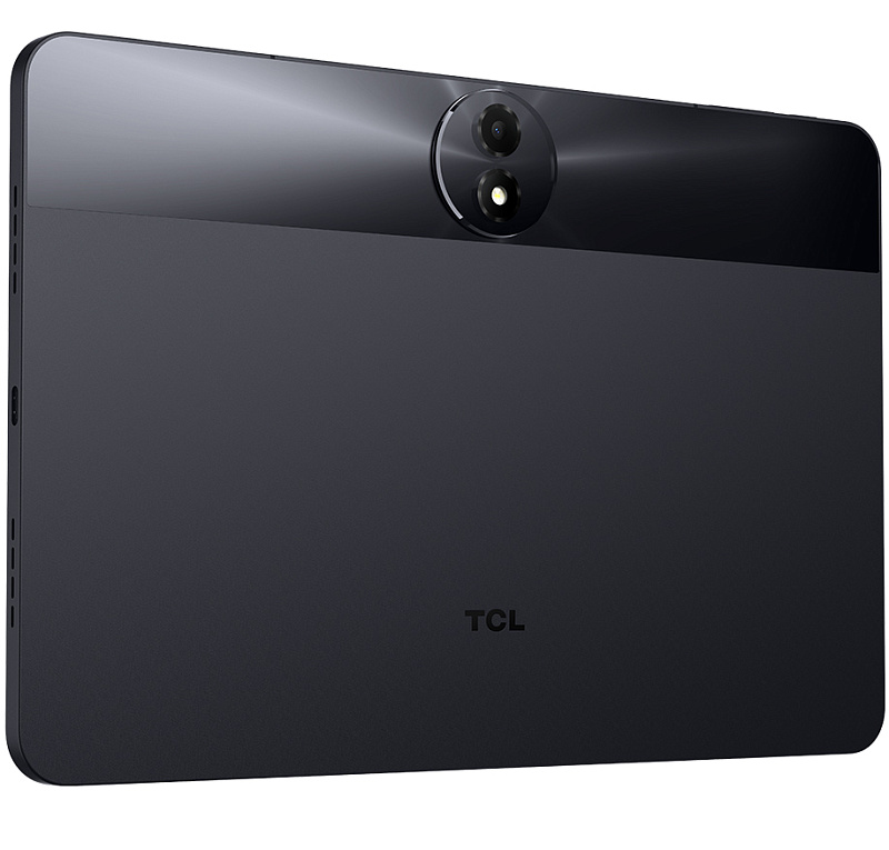 TCL TAB 11 GEN 2 Wi-Fi 9465X 6+6/256GB (серый) фото 5