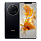 Huawei Mate