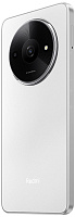 Redmi A3x 3/64GB (лунный белый) фото 7