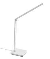 Xiaomi Desk Lamp Lite фото 3