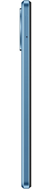HONOR X6 4/64GB (синий океан) фото 8