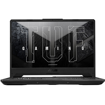 Товар ASUS TUF Gaming A15 FA506N (FA506NC-HN105)