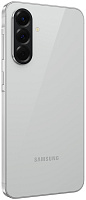 Samsung Galaxy A56 A566 8/128GB (серый) фото 5