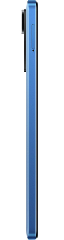 Xiaomi Redmi Note 11S 6/128GB (сумеречный синий) фото 4