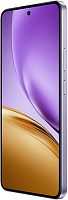 realme 14T 5G 8/256GB (фиолетовый) фото 3