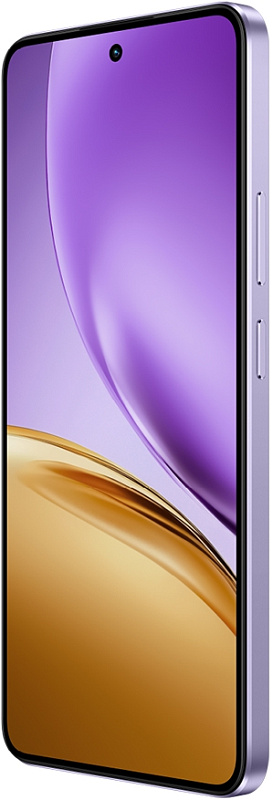 realme 14T 5G 8/256GB (фиолетовый) фото 3