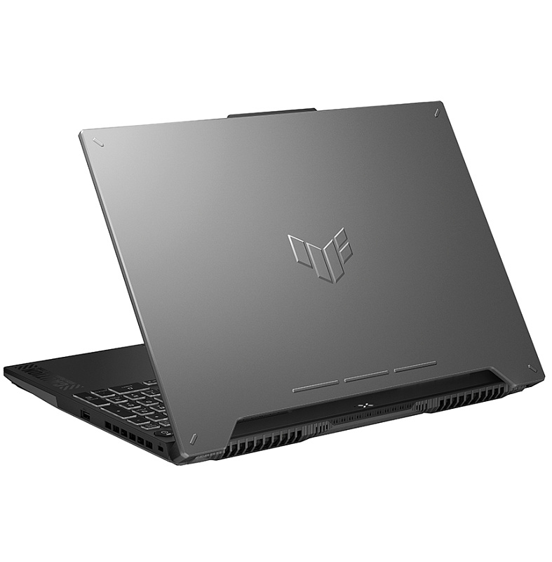 ASUS TUF Gaming F15 (FX507ZC4-HN002) 16/512GB фото 5