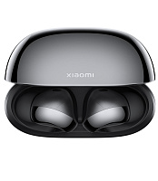 Xiaomi Buds 4 Pro (черный) фото 3
