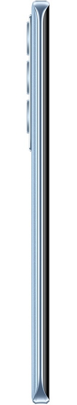 vivo V27 8/256GB (голубой) фото 6