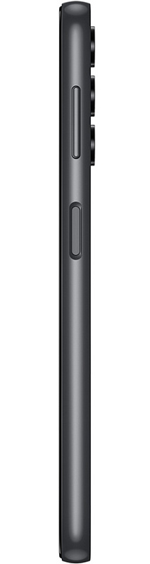 Samsung Galaxy A14 4/128GB (черный) фото 4