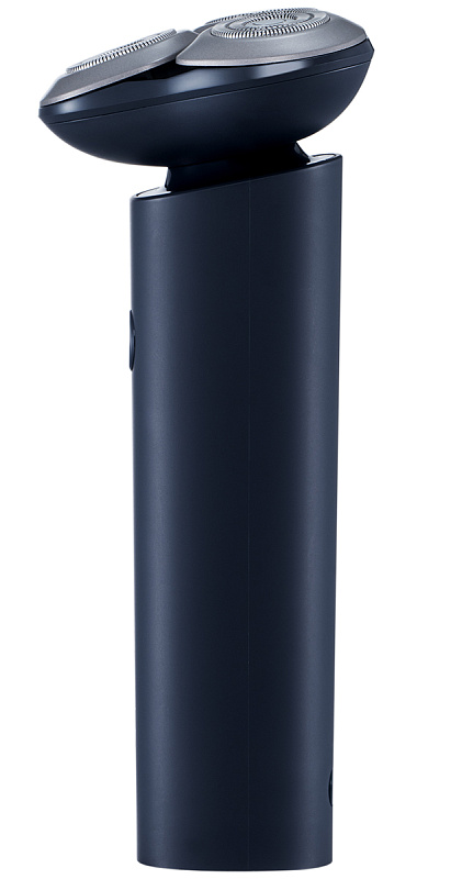 Xiaomi Electric Shaver S101 (синий) фото 3