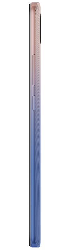 Xiaomi Redmi 9C 3/64Gb без NFC (фиолетовый) фото 4