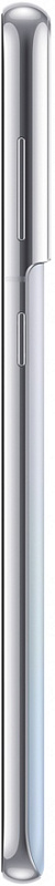 Samsung Galaxy S21 8/128GB Грейд B (серебряный фантом) фото 6