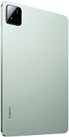 Xiaomi Pad 7 8/256GB (зеленый) фото 3