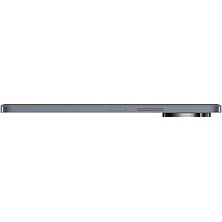 Infinix Note 12 2023 8/128GB (вулканический серый) фото 9
