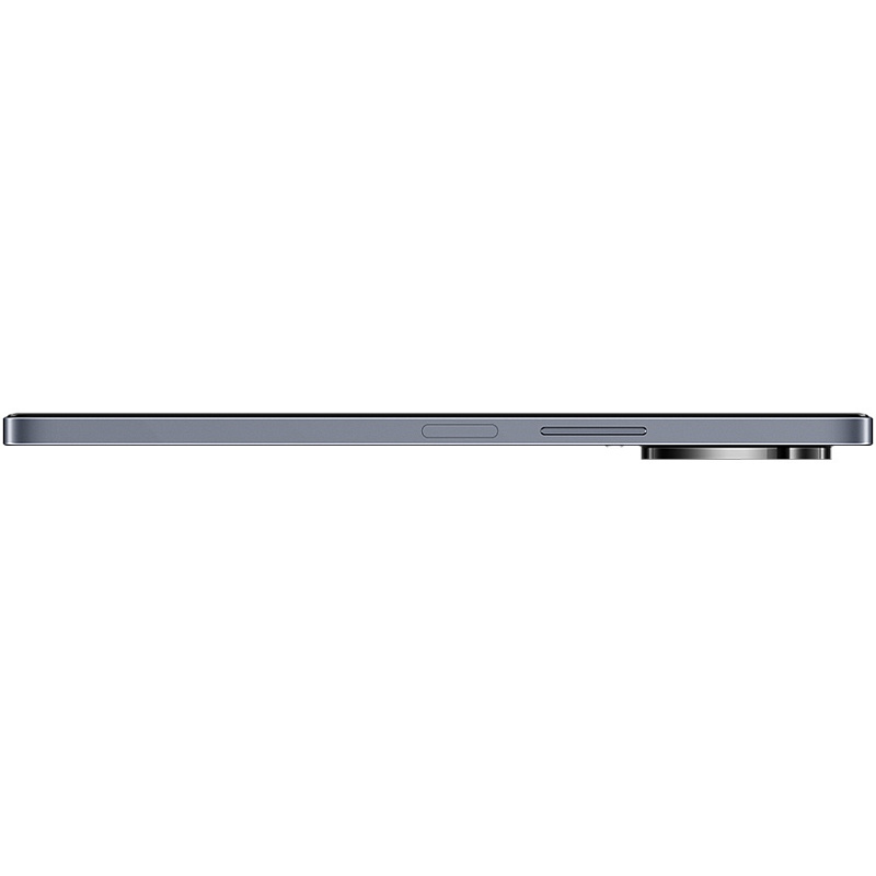 Infinix Note 12 2023 8/128GB (вулканический серый) фото 9