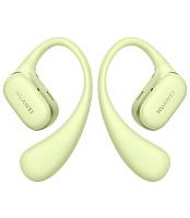 Huawei FreeArc T0021 (зеленый) фото 3