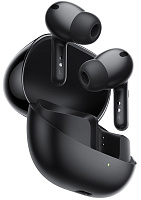 Xiaomi Buds 4 Pro (черный) фото 1
