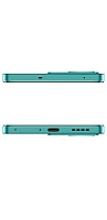 realme 14T 5G 12/256GB (зеленый) фото 7