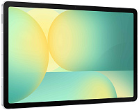 Samsung Galaxy Tab S10 FE Wi-Fi X520 8/128GB (серебристый) фото 2