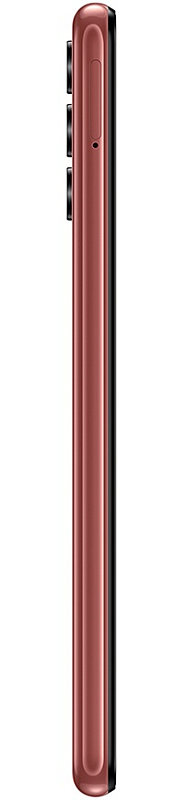 Samsung Galaxy A04s 4/64GB (медный) фото 8