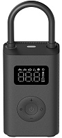 Xiaomi Portable Electric Air 2 (черный) фото 2