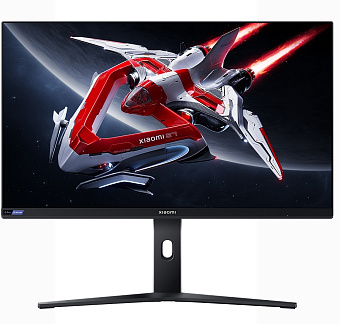 Товар Xiaomi Mini LED Gaming Monitor G Pro 27i