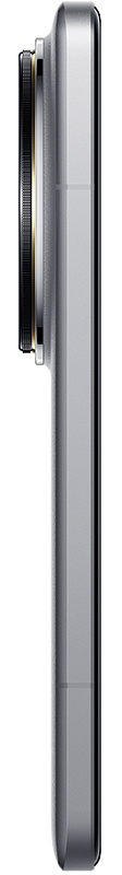 Xiaomi 14 Ultra 16/512Gb (белый) фото 3