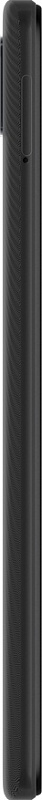 Xiaomi Redmi 9C 3/64Gb без NFC (серый) фото 7