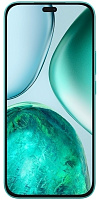 HONOR X8c 8/256GB (зеленый) фото 2
