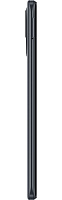 Xiaomi Redmi 10C 3/64Gb без NFC (графитовый серый) фото 8